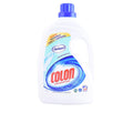Gel COLON nenuco 34 doses 1700 ml