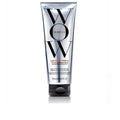 COLOR SECURITY shampoo 250 ml