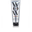 COLOR WOW-COLOR SECURITY shampoo 250 ml-DrShampoo - Perfumaria e Cosmética