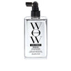 DREAM COAT tratamento anti-frizz extra forte 200 ml