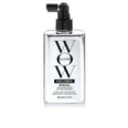 DREAM COAT tratamento anti-frizz extra forte 200 ml