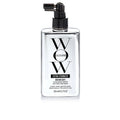 DREAM COAT tratamento anti-frizz extra forte 200 ml