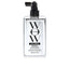 COLOR WOW-DREAM COAT tratamento anti-frizz extra forte 200 ml-DrShampoo - Perfumaria e Cosmética