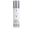 FILTRO DE LOS SUEÑOS pre-champú 200 ml