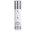 FILTRO DOS SONHOS pré-shampoo 200 ml