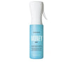 MONEY Mist 150 ml.