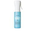 MONEY Mist 150 ml.