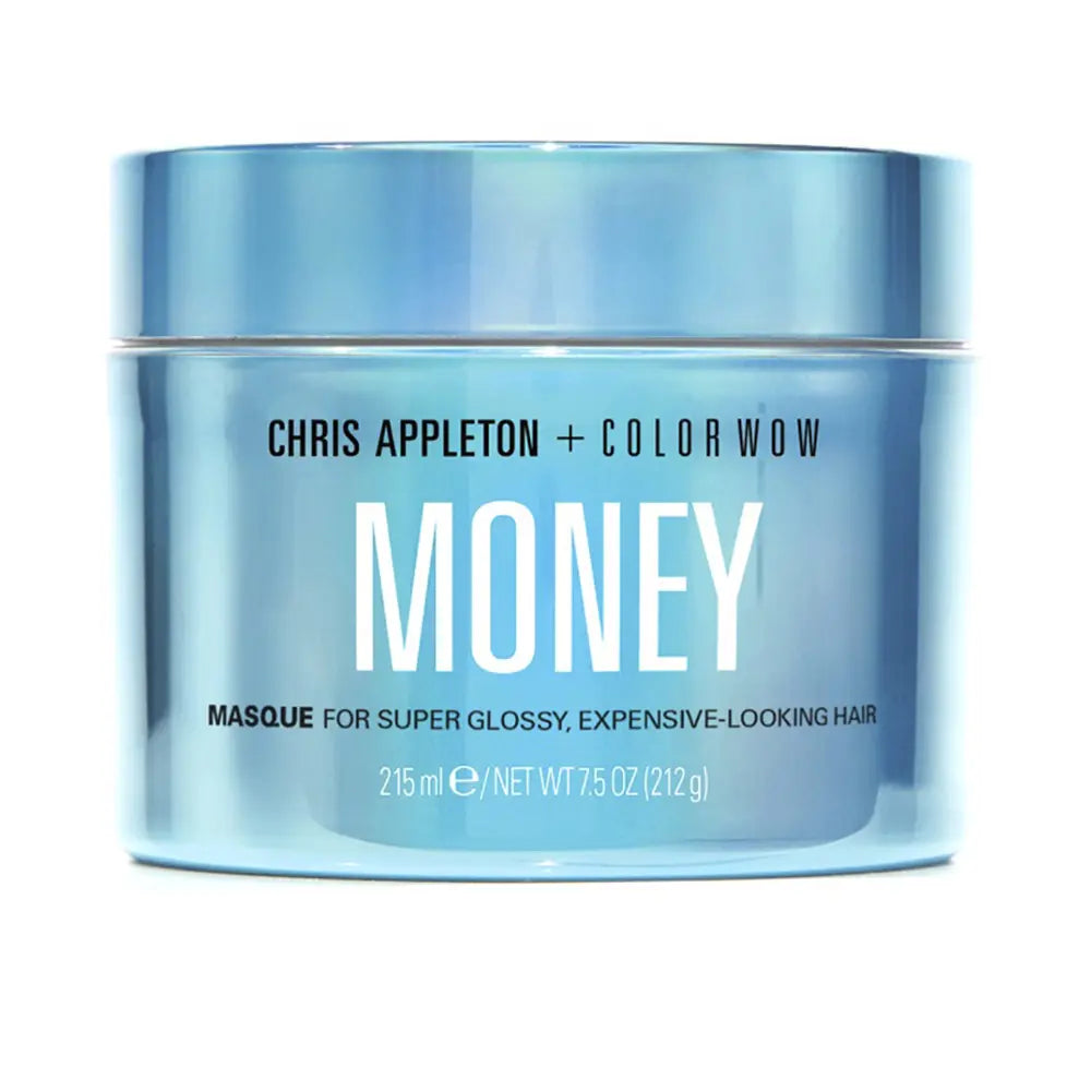 COLOR WOW-MONEY máscara 215 ml-DrShampoo - Perfumaria e Cosmética