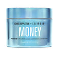 MONEY máscara 215 ml
