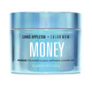 MONEY máscara 215 ml