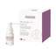 COLPOFIX-Gel vaginal COLPOFIX spray 20 ml.-DrShampoo - Perfumaria e Cosmética