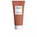 BODY STRATEGIST gel creme 200 ml