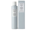 tônico ACTIVE PURENESS 200 ml
