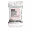 COMODYNES-MAKE-UP REMOVER solução micelar pele sensível 20 unidades-DrShampoo - Perfumaria e Cosmética