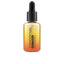 COMODYNES-THE JUICY GLOW self-tanning serum 30 ml-DrShampoo - Perfumaria e Cosmética