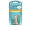 COMPEED-BUNIONS médio 5 curativos-DrShampoo - Perfumaria e Cosmética