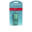 STICK anti-fricção 8 ml