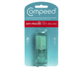 STICK anti-friction 8 ml