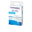 COSMOPLAST-COSMOPLAST curativos impermeáveis 20 unidades.-DrShampoo - Perfumaria e Cosmética