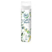 Discos redondos COTTON PADS 100% 120 u