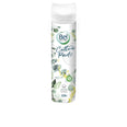 Discos redondos COTTON PADS 100% 120 u