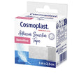 Fita sensível COSMOPLAST 5m x 2,5 cm.