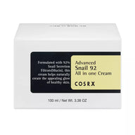COSRX