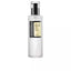 COSRX-ADVANCED SNAIL 96 mucin power essence 100 ml-DrShampoo - Perfumaria e Cosmética