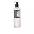 AHA 7 whitehead power líquido 100 ml