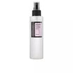 AHA/BHA tônico de tratamento clarificante 150ml