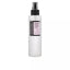COSRX-AHA/BHA tônico de tratamento clarificante 150ml-DrShampoo - Perfumaria e Cosmética