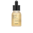 Ampola leve FULL FIT PRÓPOLIS 30 ml