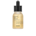 Ampola leve FULL FIT PRÓPOLIS 30 ml