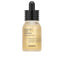 COSRX-Ampola leve FULL FIT PRÓPOLIS 30 ml-DrShampoo - Perfumaria e Cosmética