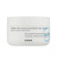 COSRX-GREEN TEA aqusa gel creme calmante 50 ml-DrShampoo - Perfumaria e Cosmética
