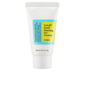 Gel de limpeza LOW PH GOOD MORNING 20 ml