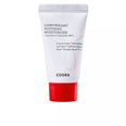 LIGHTWEIGHT hidratante calmante 80 ml