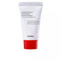 LIGHTWEIGHT hidratante calmante 80 ml