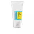 LOW PH GOOD MORNING gel de limpeza 150 ml