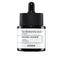 COSRX-O ÁCIDO HIALURÔNICO 3 soro 20 ml-DrShampoo - Perfumaria e Cosmética
