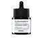 COSRX-O soro NIACINAMIDA 15 20 ml-DrShampoo - Perfumaria e Cosmética
