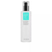 TWO IN ONE power liquid sem poros 100 ml