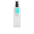 TWO IN ONE power liquid sem poros 100 ml