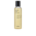 Toner de sinergia FULL FIT PRÓPOLIS 150 ml