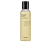 Toner de sinergia FULL FIT PRÓPOLIS 150 ml