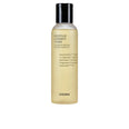 Toner de sinergia FULL FIT PRÓPOLIS 150 ml