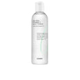Tônico diário AHA/BHA VITAMINA C 150ml