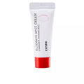ULTIMATE creme para manchas 30 gr