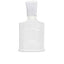 CREED-ÁGUA DA MONTANHA PRATEADA edp vapo 50 ml-DrShampoo - Perfumaria e Cosmética