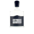 AVENTUS milésime edp vaporizador 100 ml.